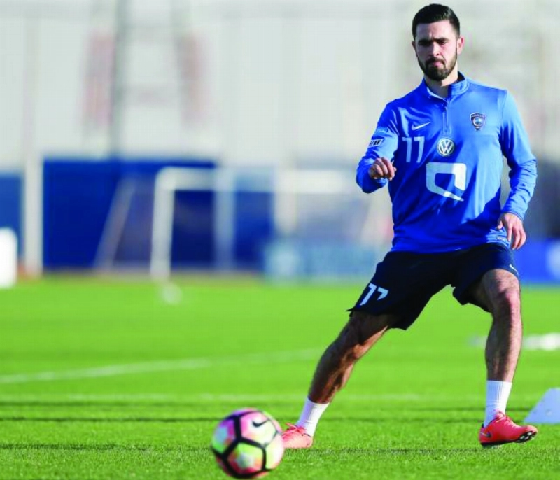 عمر خربين