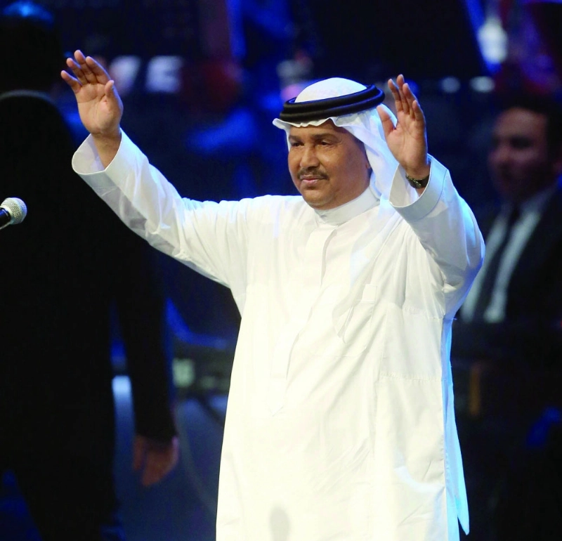 محمد عبده