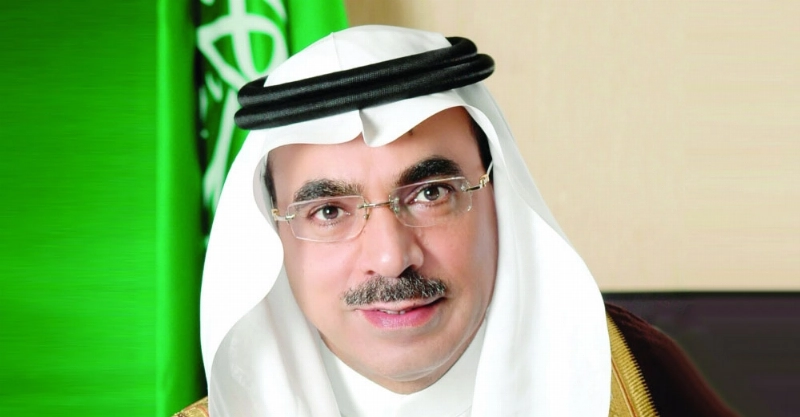 فهد الجبير