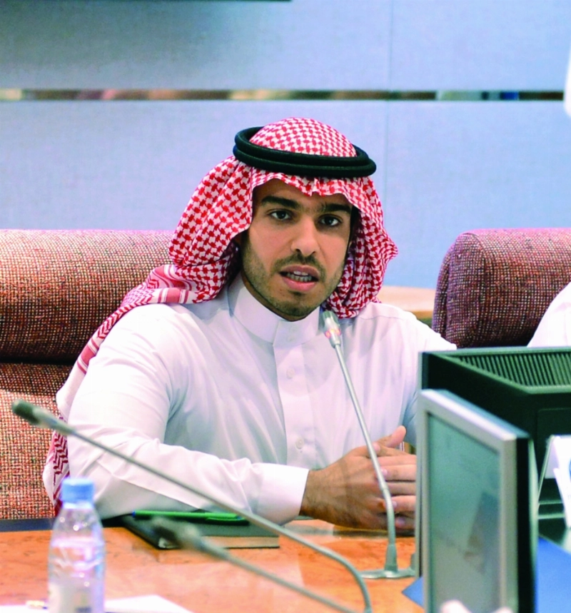 نايف العذل