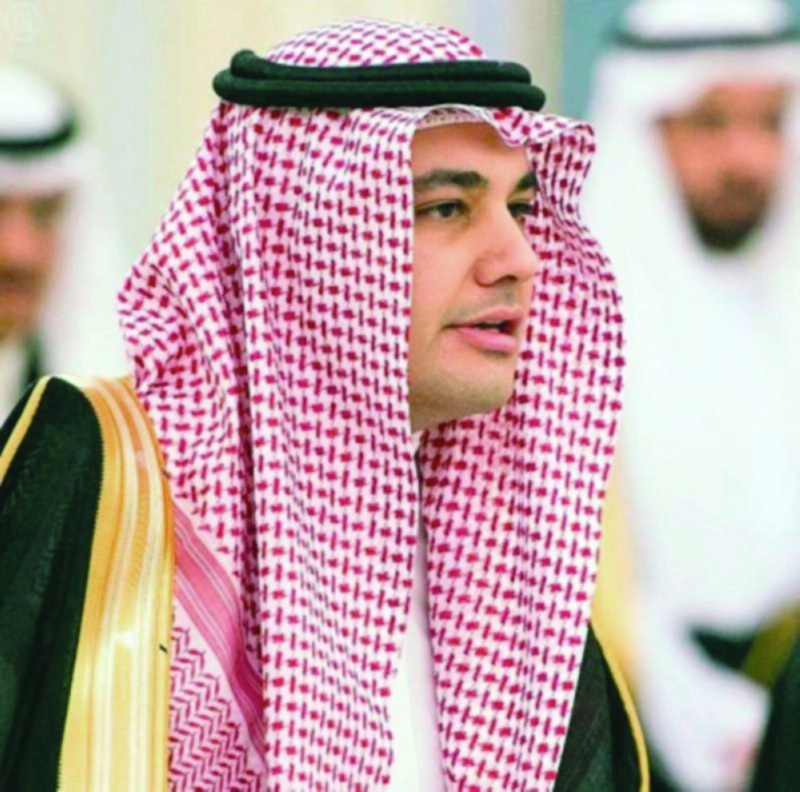 عادل الطريفي