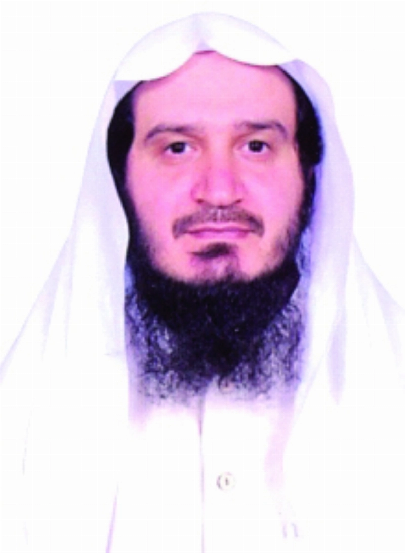 عبداللطيف هاجس
