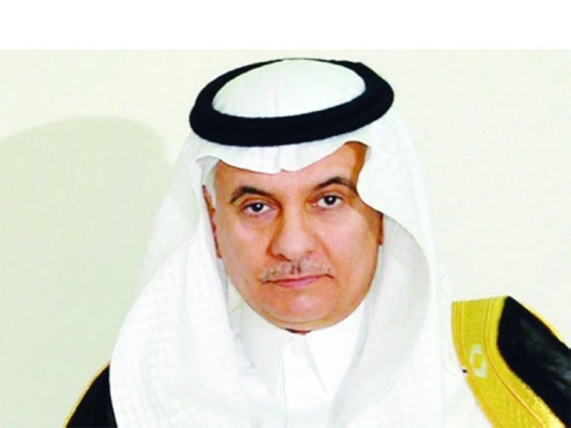 عبدالرحمن الفضلي