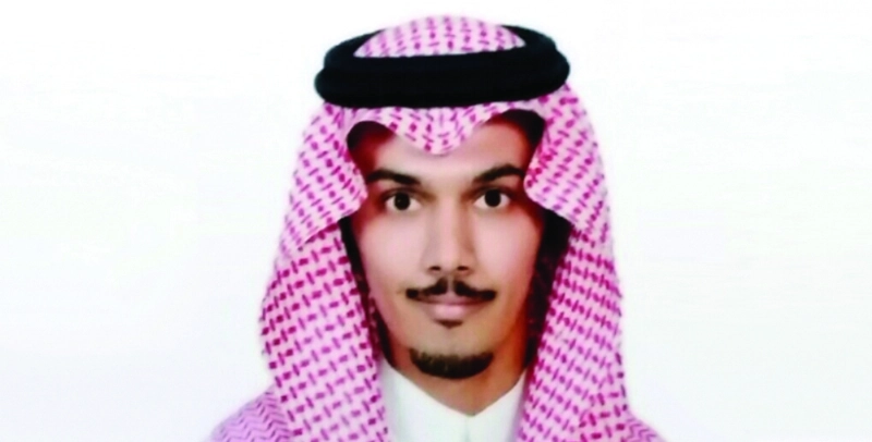 فراس الحربي