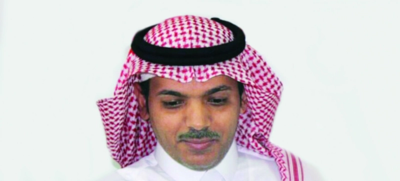 هادي عبدالله الحكمي