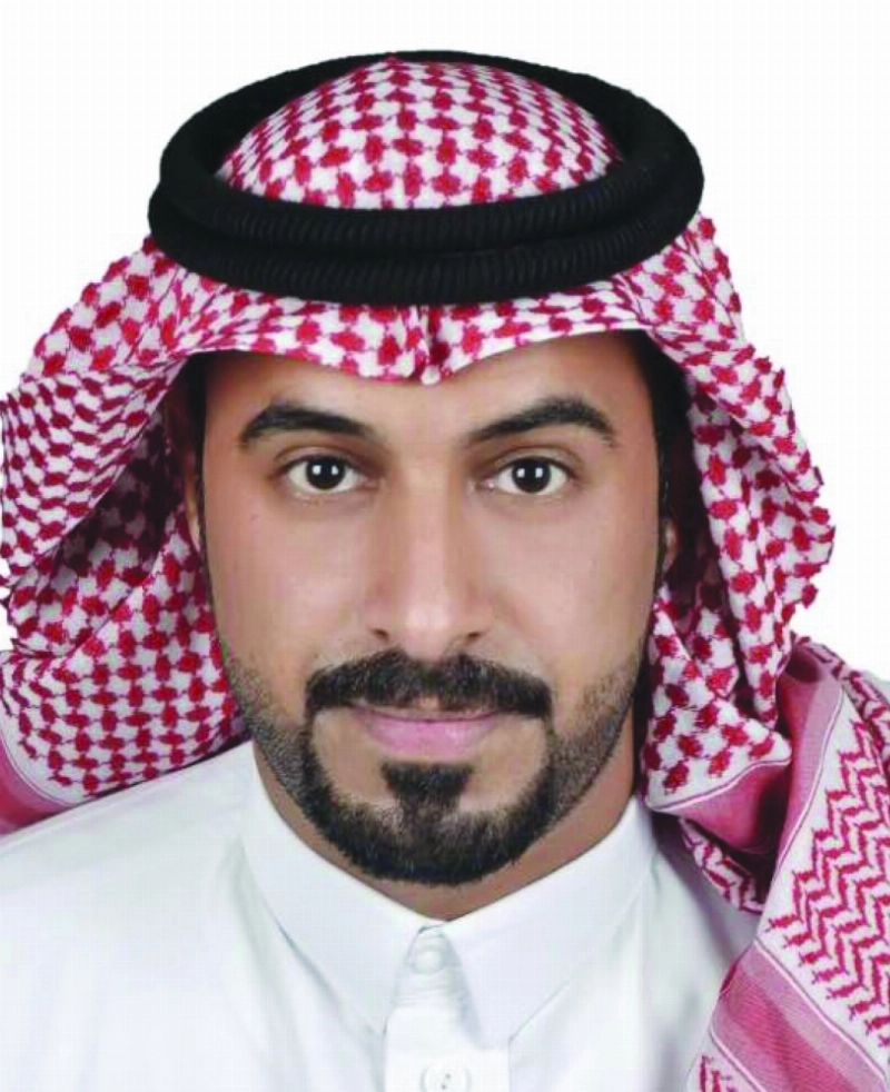 عبدالإله الجبل
