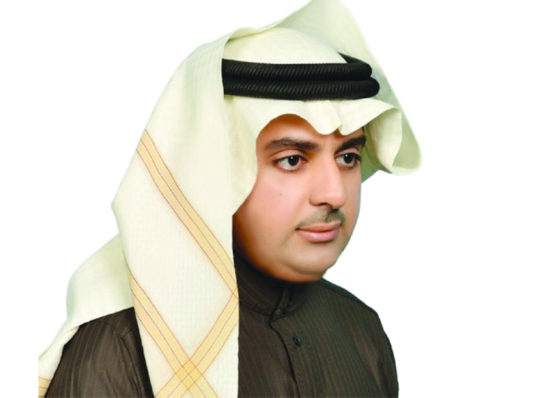 عمر محمد العمري
