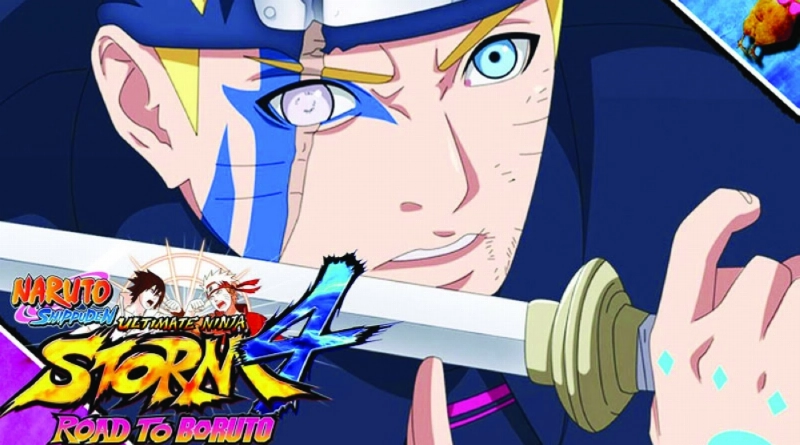 road-to-boruto