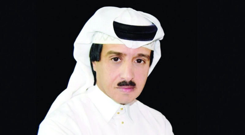 عبدالله مكني