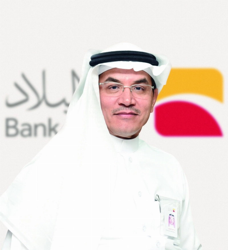 عبدالعزيز العنيزان