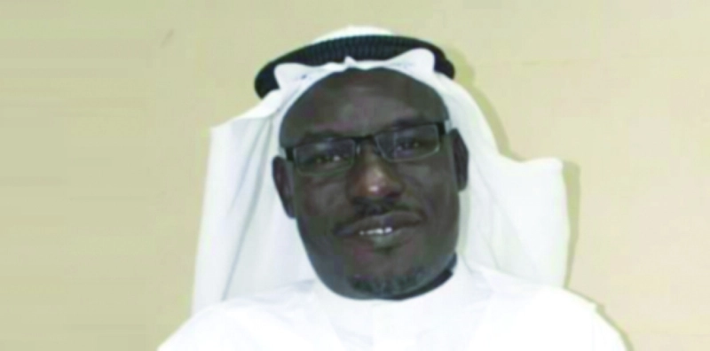 إبراهيم يحيى أبوليلى