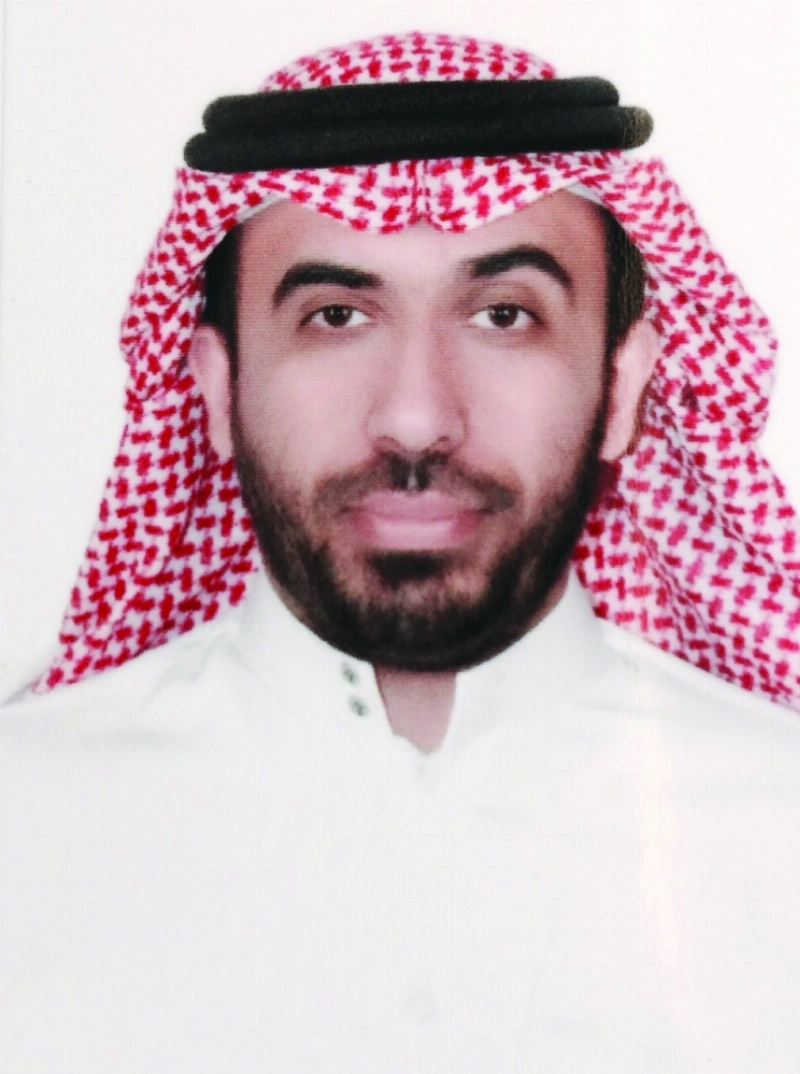 حمود الباهلي