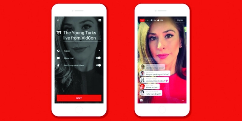YouTube-Livestreaming-hed-796x398