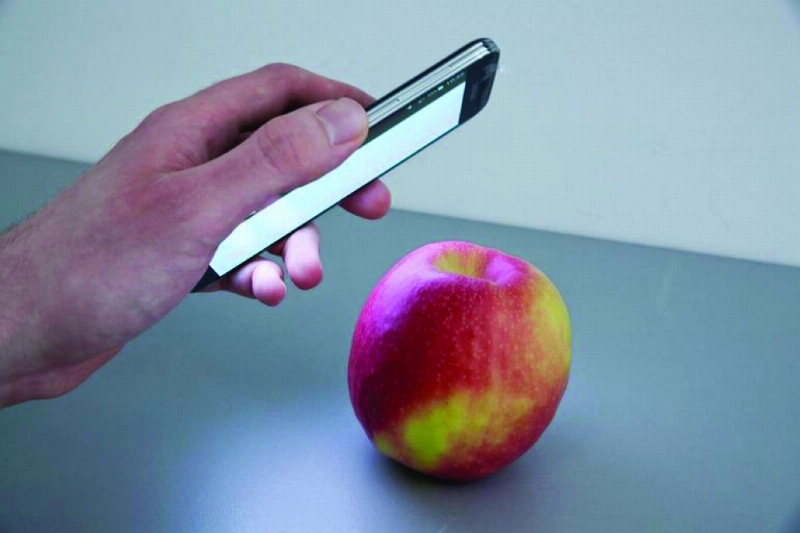 fraunhofersmartphoneapp