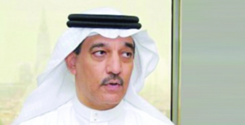 طلعت حافظ