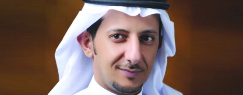 تركي فدعق