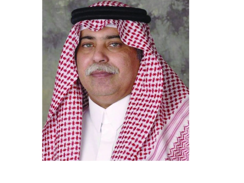 ماجد القصبي