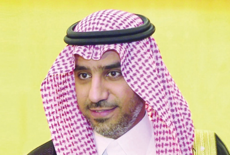هشام الفالح