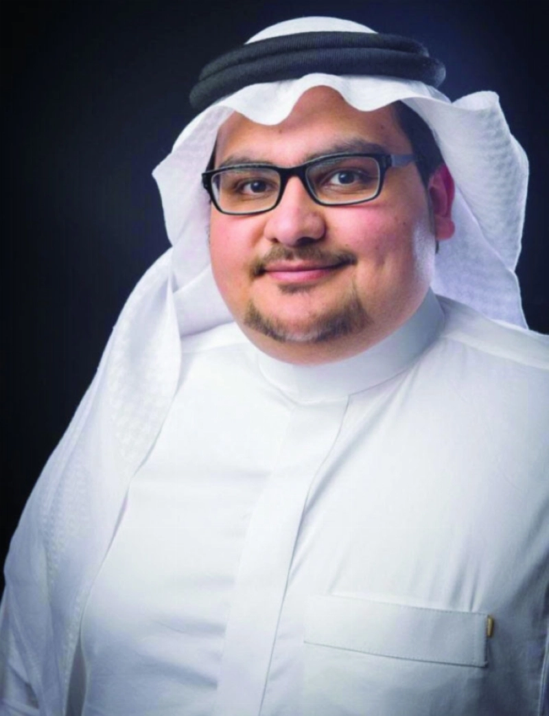 عمر أبوسليمان