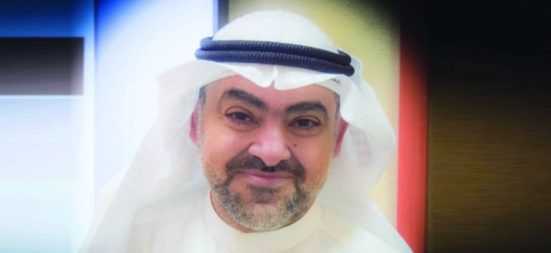 عبدالرحمن عبدالقادر سرتي