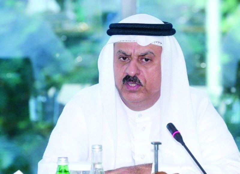 عبدالرحيم نقي