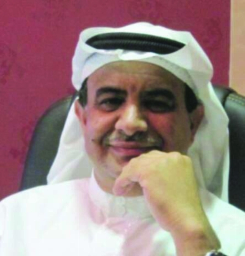 عيد الناصر