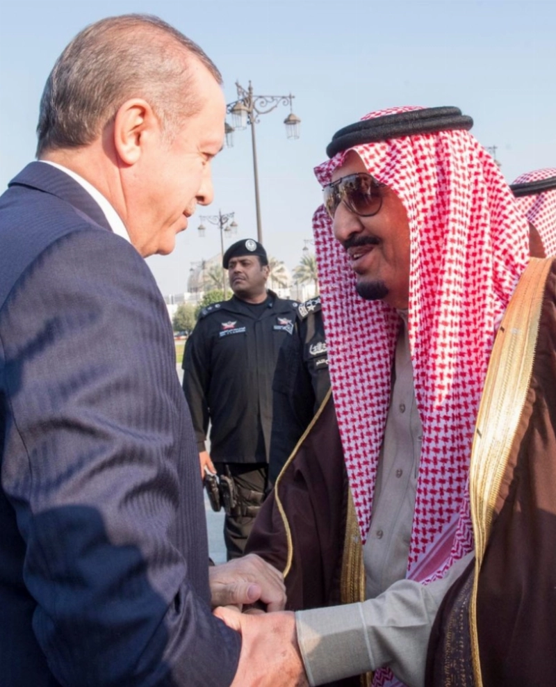ديسمبر 2015