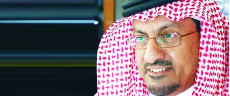 خالد بارشيد