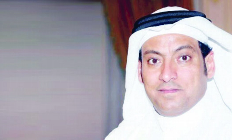 عمر العسيس
