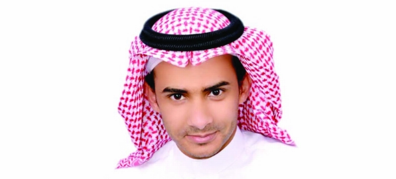 قيس بن إبراهيم