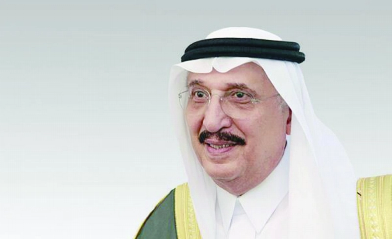 محمد بن ناصر