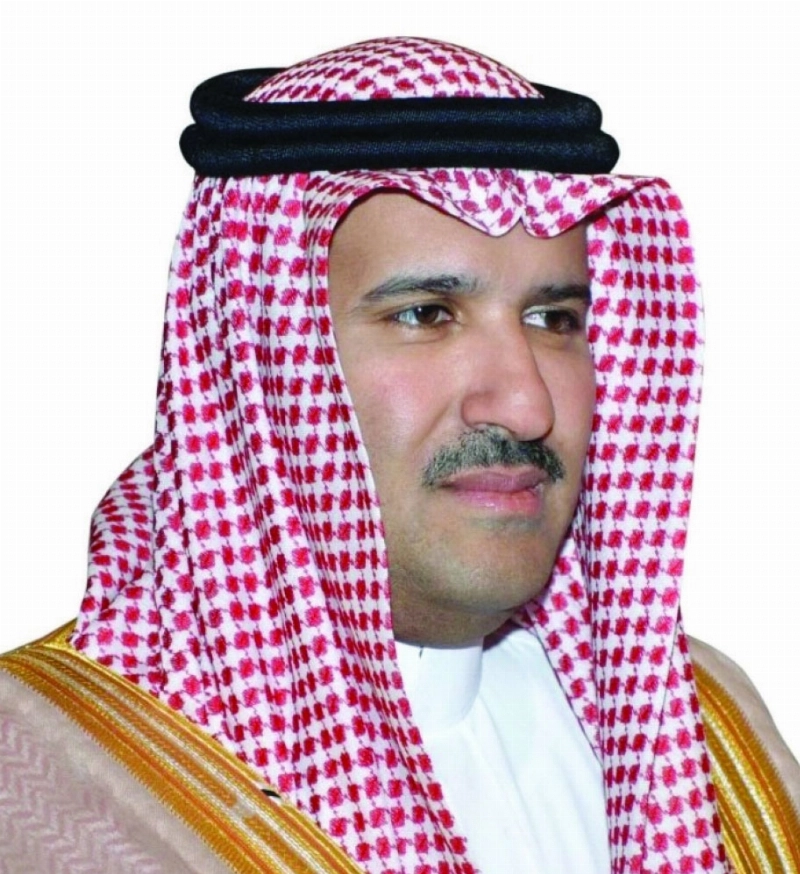 فيصل بن سلمان