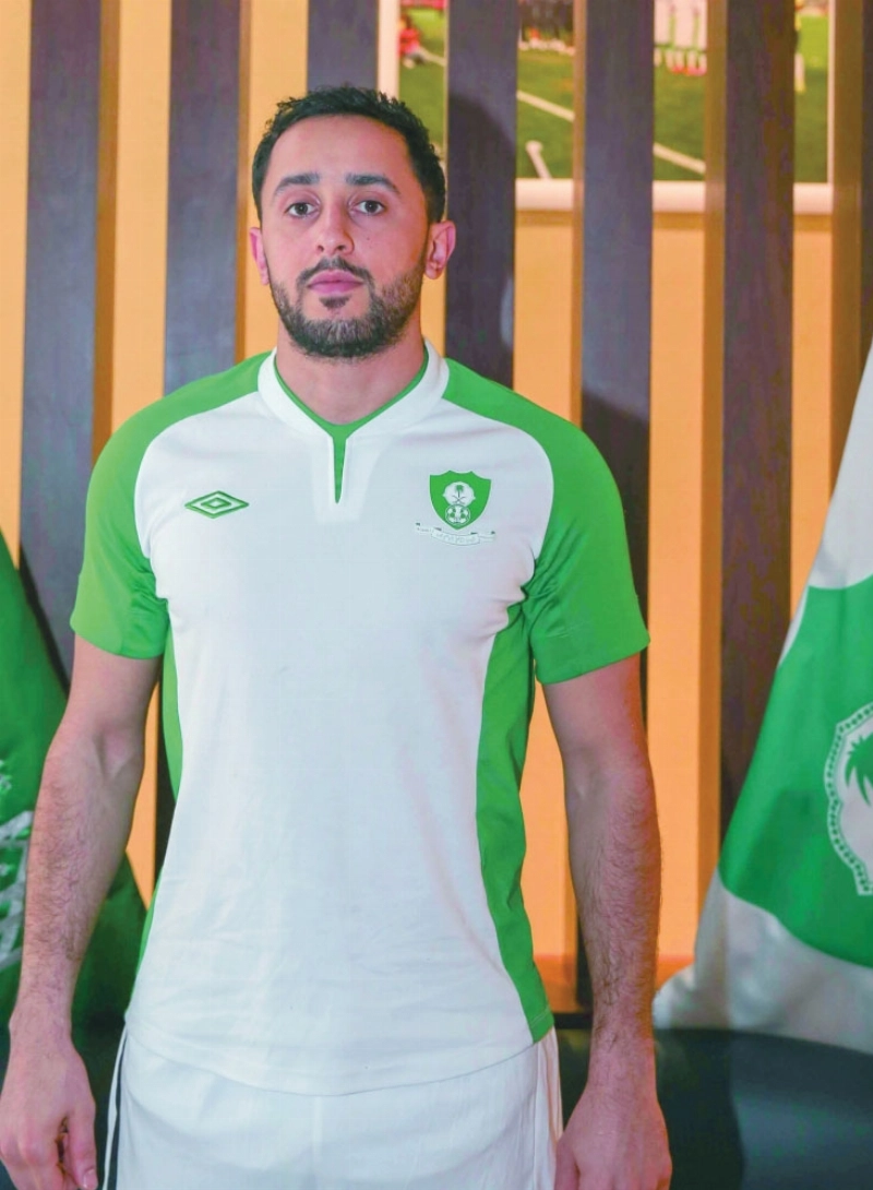 عبدالحق بن صالح