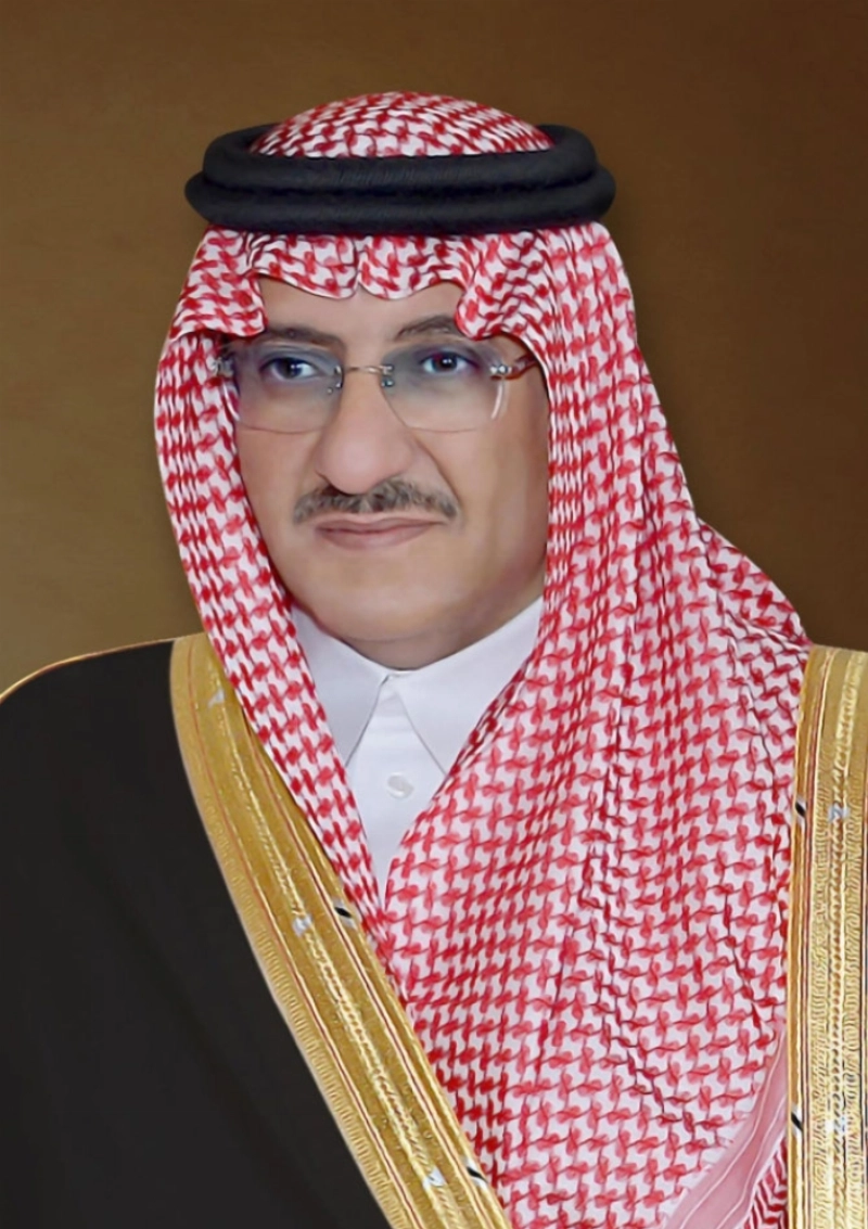 ولي-العهدد
