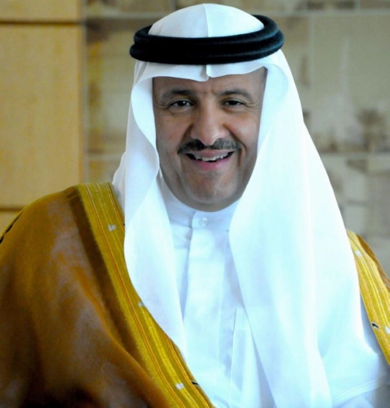 سلطان بن سلمان
