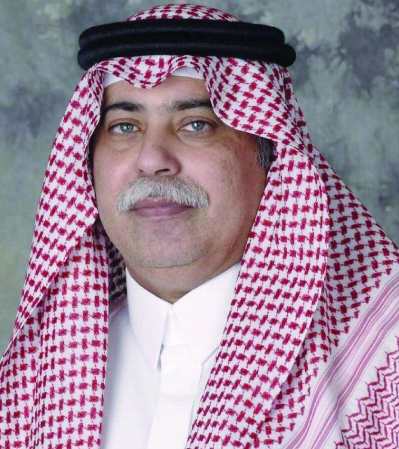 ماجد القصبي