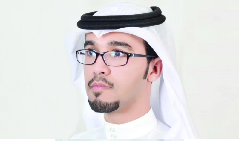 عبدالعزيز العُمري