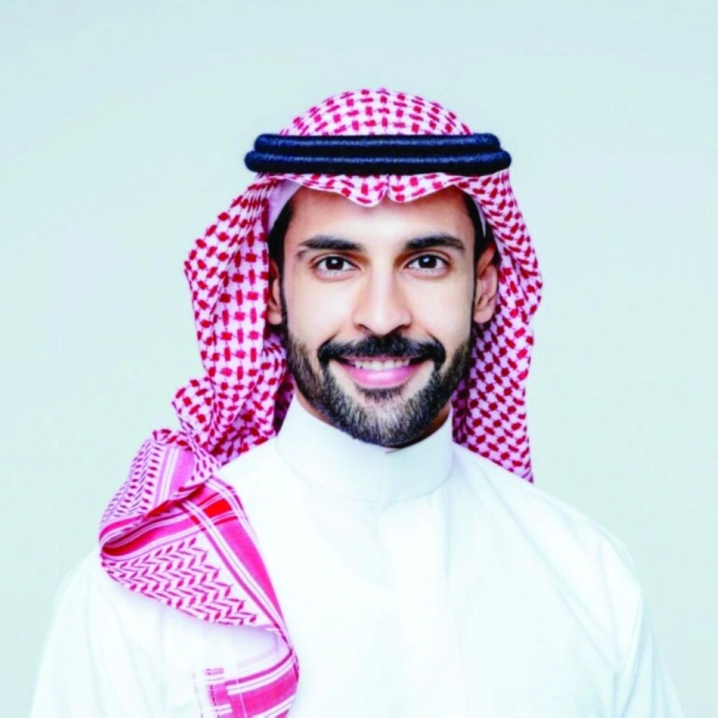 عبدالله الجمعة