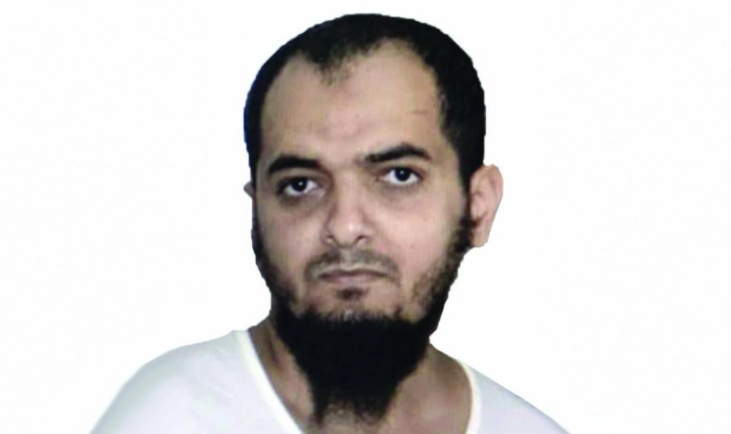راجي حسن