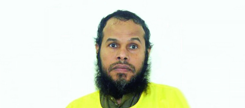 محمد الفهيد