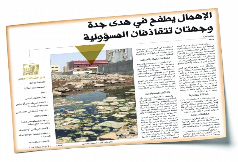 ضوئية لتحقيق الصحيفة