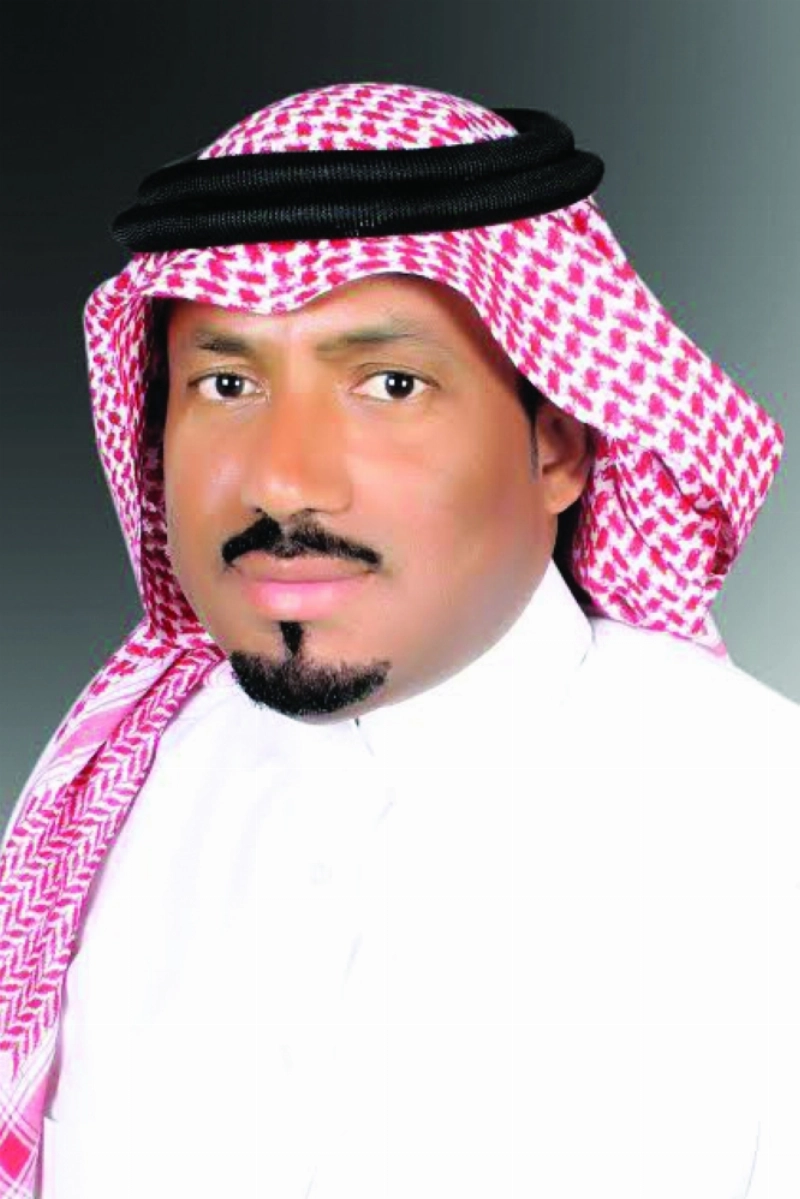 ابراهيم عسيري