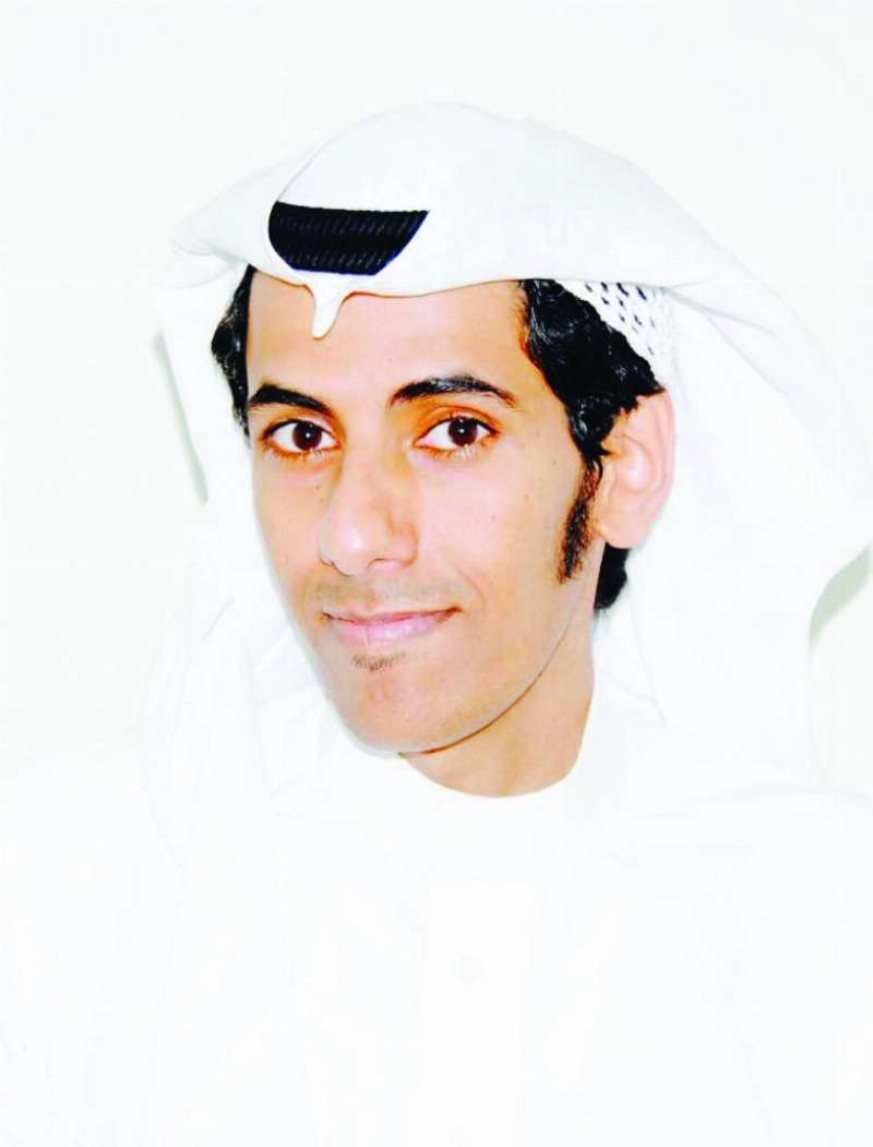 فهد المرسال