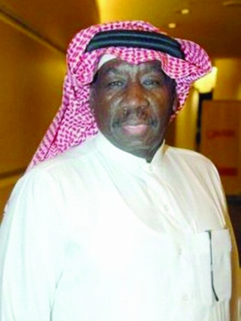 سعد خضر