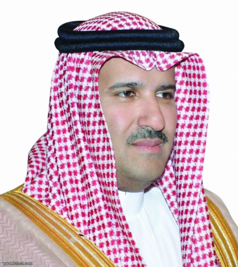 فيصل بن سلمان