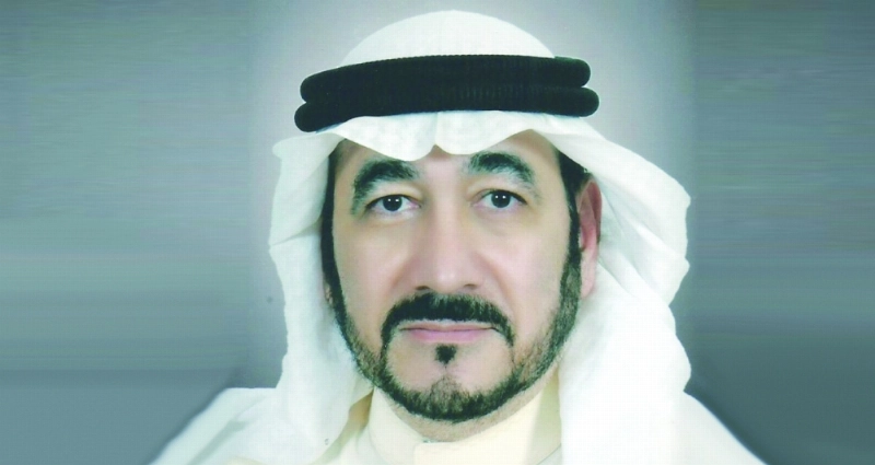 فارس محمد عمر