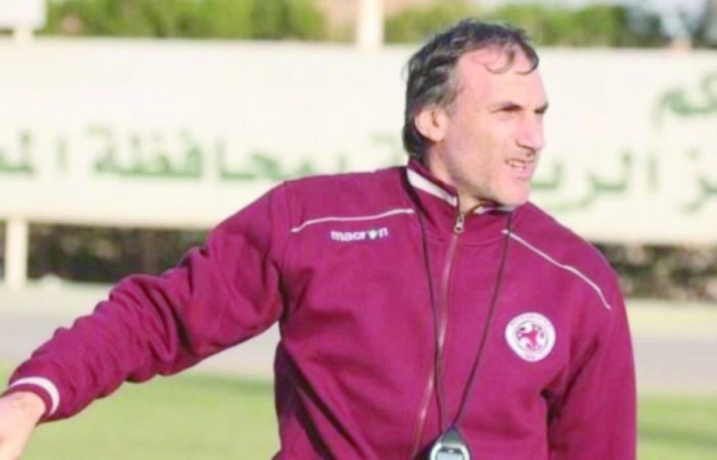 جيوفاني سيلناس