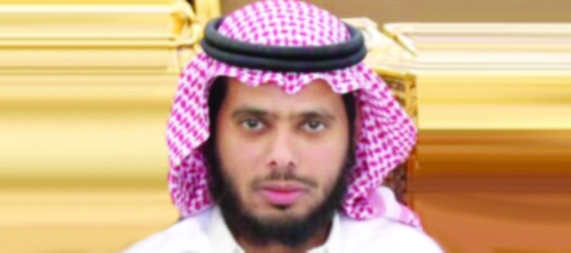 دخيل خليفة السويكت