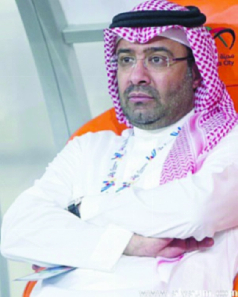 إبراهيم البلوي