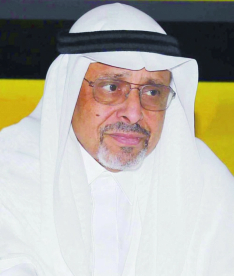 محمد فايز